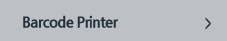 Barcode Printer �ٷΰ���