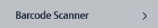 Barcode Scanner �ٷΰ���