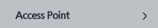 Access Point �ٷΰ���