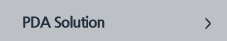 PDA Solution �ٷΰ���