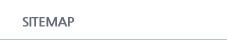 sitemap �ٷΰ���