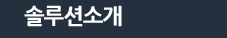 �ַ�ǼҰ�